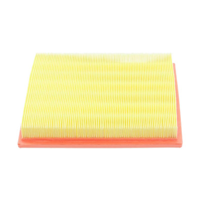 Повітряний фільтр для автомобіля Wixfiltron WA6340 Вінниця - фото 2