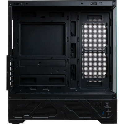 Корпус Vinga Contact Вінниця - фото 12