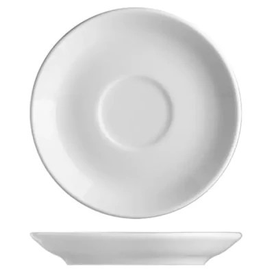 Блюдце G.Benedikt Praha 12 см (PRA1712) Винница - изображение 1