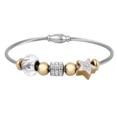 Браслет Daniel Klein DKB.3.2004.01 Винница - изображение 1