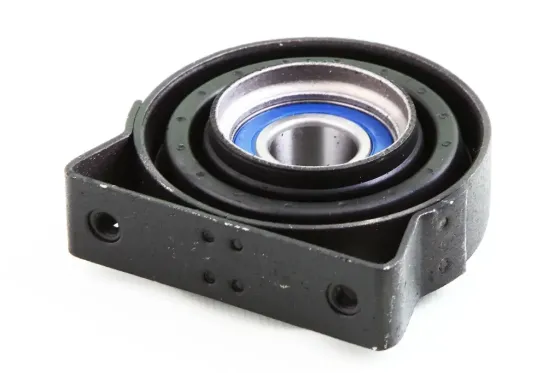 Подвесной 2101 в сборе Gumex Винница