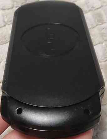 Приставка SONY Portable PSP E1004 stret. Київ