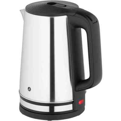 Электрочайник Ardesto EKL-T32S Винница