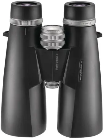 Бинокль Eschenbach Trophy ED 8x56B (4232856) Киев