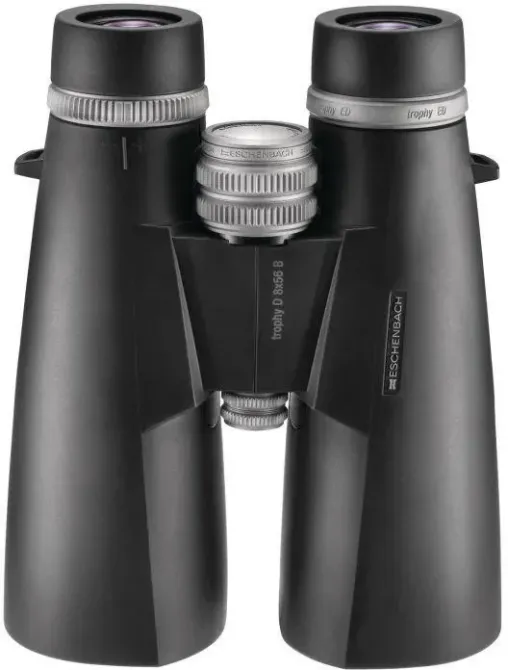 Бінокль Eschenbach Trophy ED 8x56B (4232856) Київ - фото 1