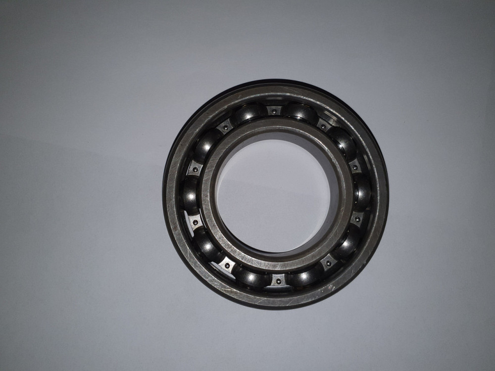 Підшипник 211 (6211). 55*100*21 Харків - фото 1