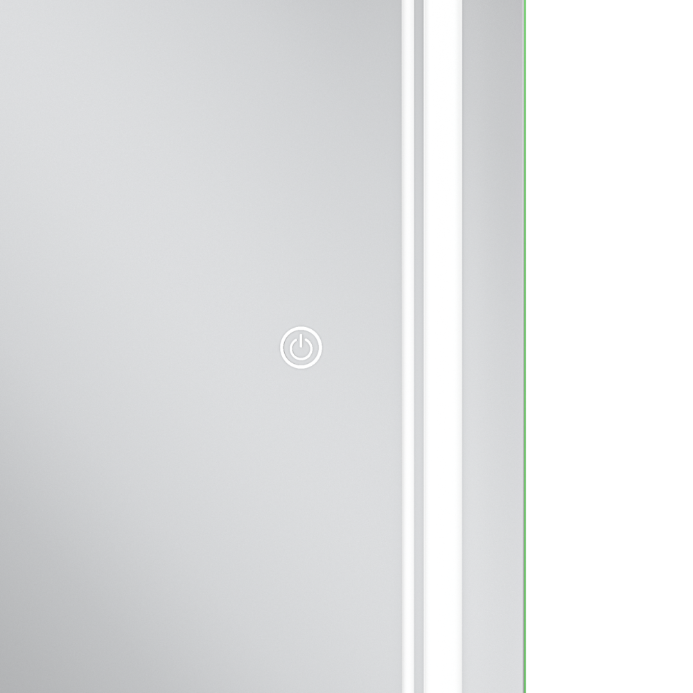 Дзеркало Mixxus Premium QUADRO MR20-80x60-REVERSE    ( MP6619 ) 27239 Харків - фото 5
