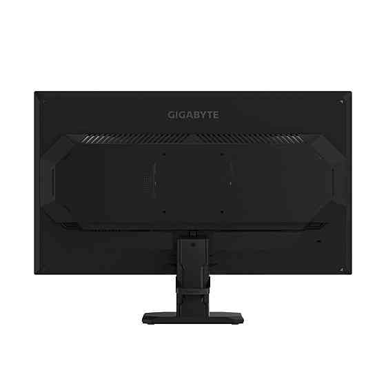 Монітор Gigabyte 24.5" Gaming GS25F14 IPS Black 144Hz ( 24511 ) Харків