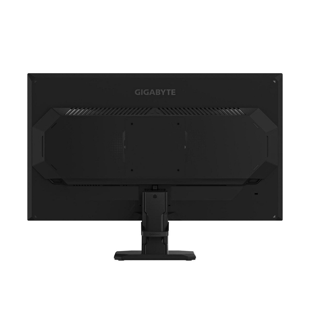 Монітор Gigabyte 24.5" Gaming GS25F14 IPS Black 144Hz ( 24511 ) Харків - фото 2