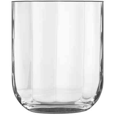 Набор стаканов Luigi Bormioli Bach Gin Glass C 516 60 cl 4 шт/уп (12976/01) Винница