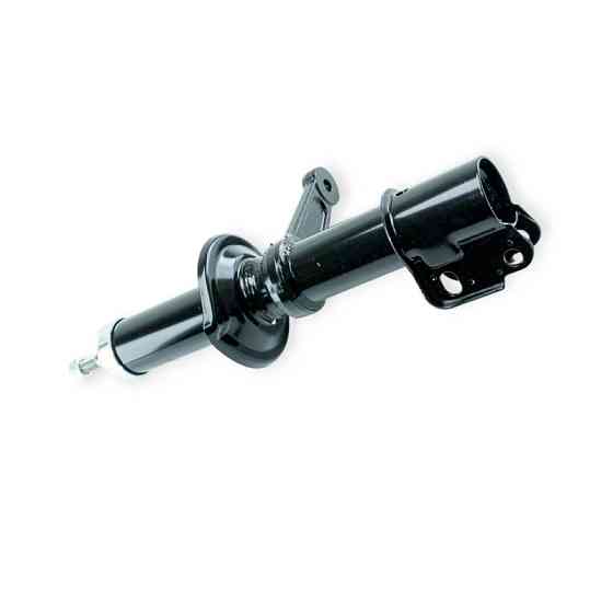 Амортизатор 1102, 1103, 1105 Таврия предний правый CS-20 ЗАЗ Мукачево