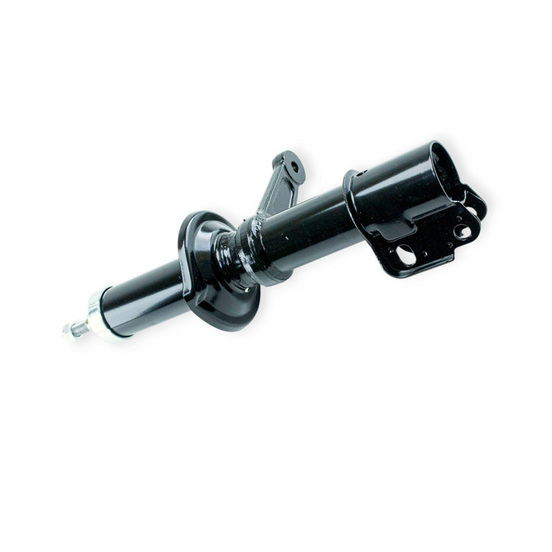 Амортизатор 1102, 1103, 1105 Таврія передній правий CS-20 ЗАЗ Мукачево - фото 1