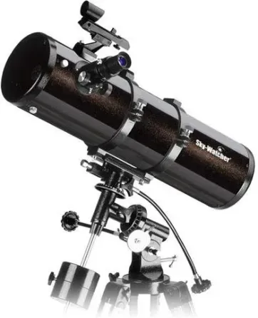 Бинокль Sky Watcher Synta BK1309EQ2 Киев