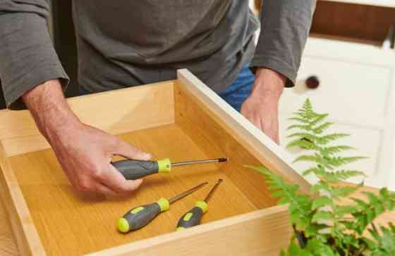 Набір викруток RYOBI RSD1PH2S (3шт) Одеса