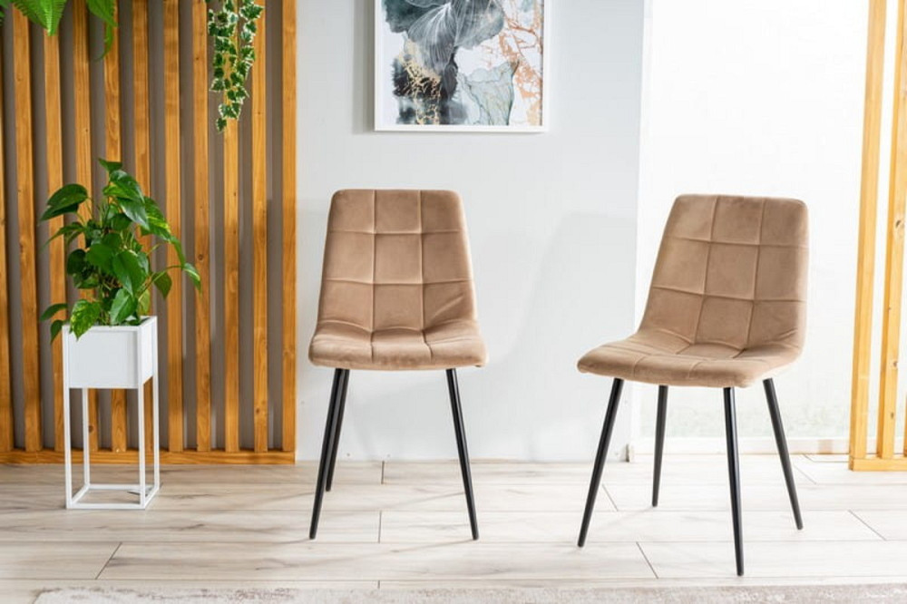 Ортопедичний матрац Artist SANTI - 80х190 Київ - фото 4