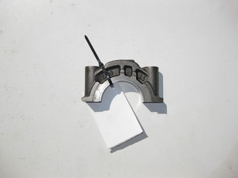 Mercedes-Benz  27113 Бугель колінвала №3 для двигуна M271 R4 1.8T Одесса - изображение 1