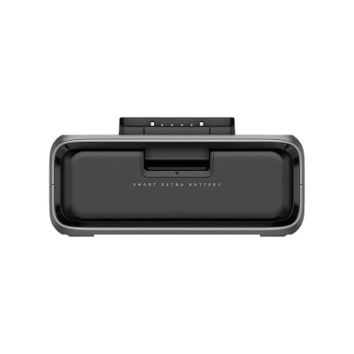 Додаткова батарея для зарядної станції EcoFlow RIVER3 Extra Battery (EFEB300) Вінниця - фото 5