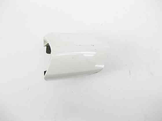 Mercedes-Benz  A2047600320 Кришка задньої лівої зовнішньої ручки дверей E-class W212 SLK/SLC R172 C-Class Estate S204 C-Class W204 GLK X204 C-Class Co Одеса