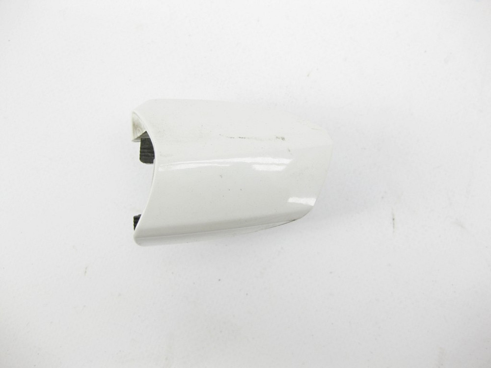 Mercedes-Benz  A2047600320 Кришка задньої лівої зовнішньої ручки дверей E-class W212 SLK/SLC R172 C-Class Estate S204 C-Class W204 GLK X204 C-Class Co Одеса - фото 1