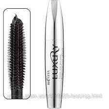 Тушь для ресниц Белита «Королевский объем» LUXURY Черновцы