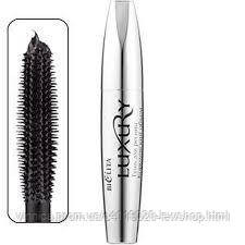 Тушь для ресниц Белита «Королевский объем» LUXURY Черновцы - изображение 2