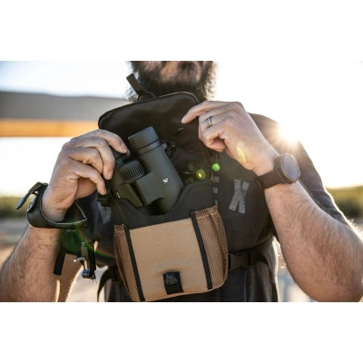 Бінокль Vortex Triumph HD 10x42 (TRI-1042) Вінниця - фото 5