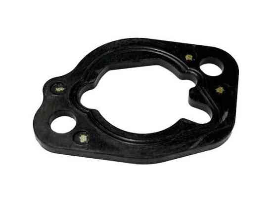 Прокладка карбюратора (NEW DESIGN) — 170F 2 Мукачево