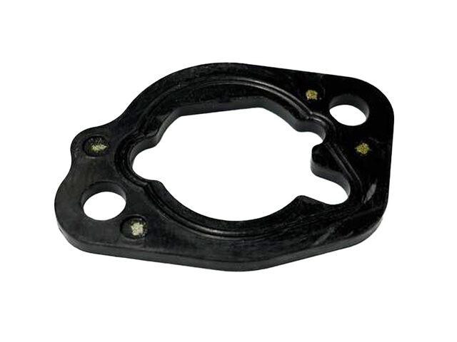 Прокладка карбюратора (NEW DESIGN) - 170F 2 Мукачево - изображение 1