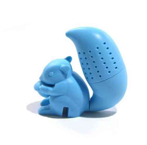 Ситечко для чая 