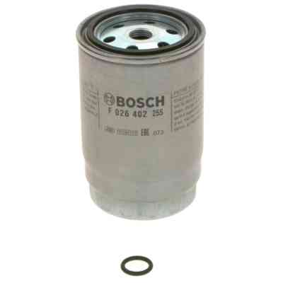 Фильтр топливный Bosch F026402255 Винница