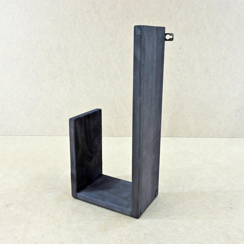 Настенная полка 