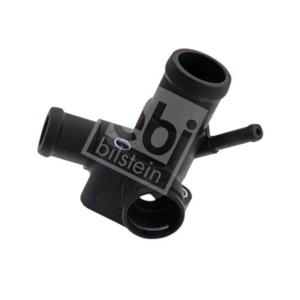 Флянець охолодження Фольцваген Caddy II, Golf III-IV, Passat 1.9I (93-02) системи Мукачево - фото 1