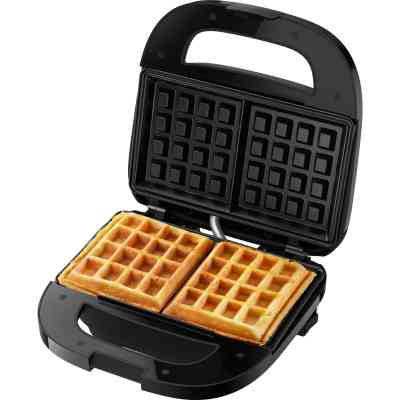 Вафельниця Philips HD2332/90 Вінниця