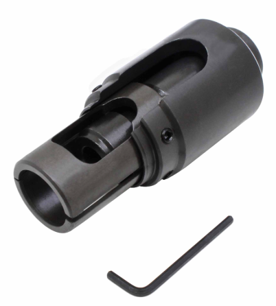 Знімач форсунок Bosch Common Rail ASTA A-IEM18 Чернігів
