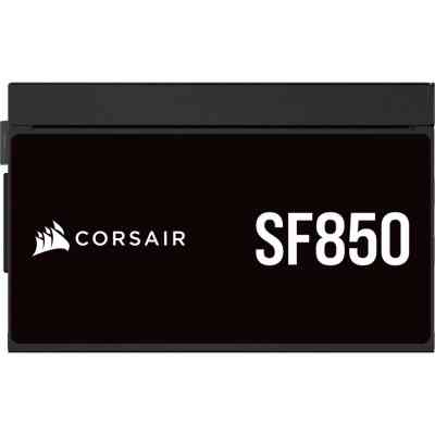 Блок живлення Corsair 850W SF850 (CP-9020256-EU) Вінниця