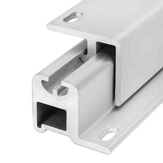 SF рельсы для дивана 3100534-L3 Киев