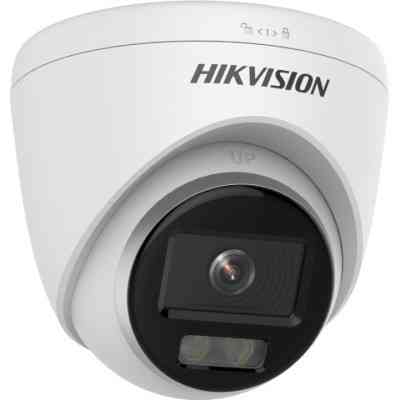 Камера видеонаблюдения Hikvision DS-2CD1327G0-L(C) (2.8) Винница
