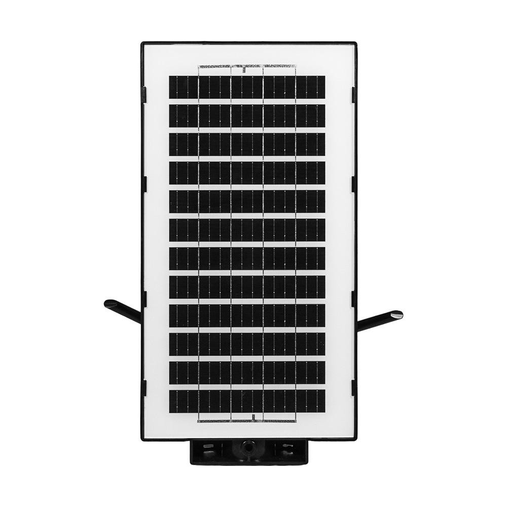 IP PTZ-відеокамера автономна з WiFi, прожектором та сонячною панеллю 3Mp+3Mp Light Vision VLC-1030WIA/2C (Lamp+Solar) f=4mm, на Київ - фото 4