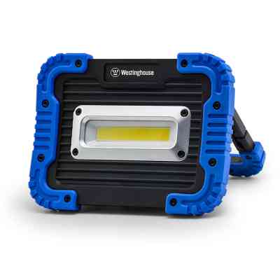 Фонарь Westinghouse 15W COB LED WF57N + Мicro USB кабель в комплекті (WF57N-CB) Винница