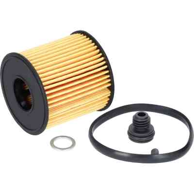 Фільтр масляний HERTH+BUSS JAKOPARTS J1310523 Вінниця