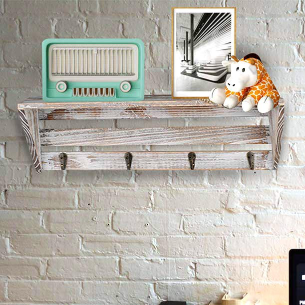 Вешалка для одежды 