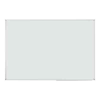 Офісна дошка Buromax магнітна сухостираєма, 100х150, алюмінієва рамка (BM.0005) Вінниця