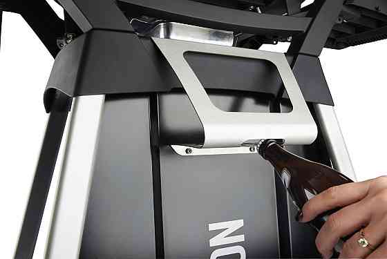 Подставка с боковыми столиками для PRO285/PRO285Е Napoleon PRO285-STAND-CE Код: 005953 Ровно