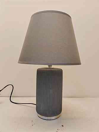 HS8819 GRAY Коломыя