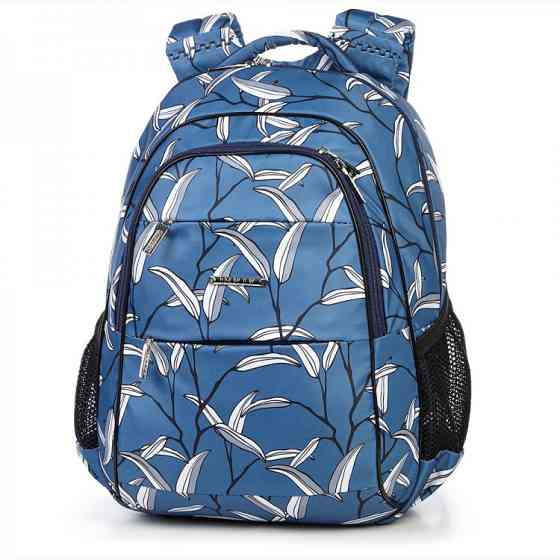 Рюкзак шкільний для дівчаток Dolly 544 Київ