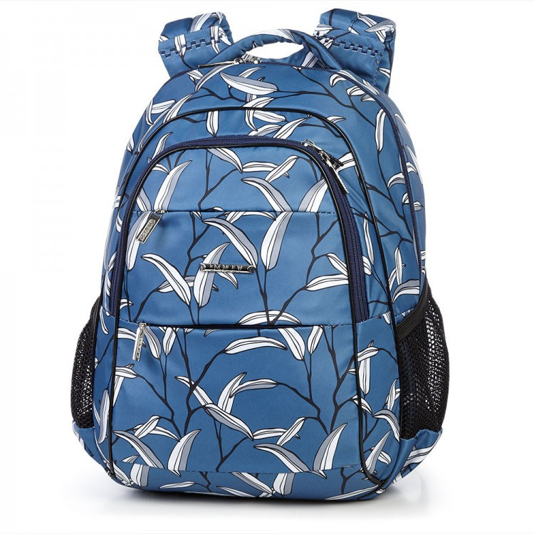 Рюкзак шкільний для дівчаток Dolly 544 Київ - фото 1