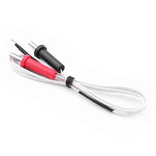 Термопара TP-01А Дніпро