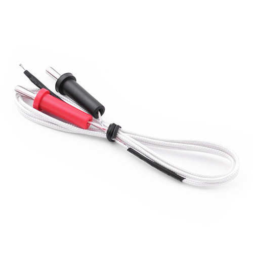 Термопара TP-01А Днепр - изображение 1