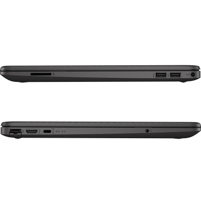 Ноутбук HP 250R G9 (AK9U0AT) Вінниця - фото 4