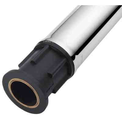 Смеситель Agua Merida-C011 (CV035431) Винница